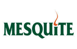 Mesquite Housing Division